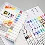 Painting Pen